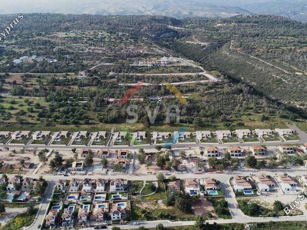 plot for sale souni zanakia limassol 1288103 image 16275072