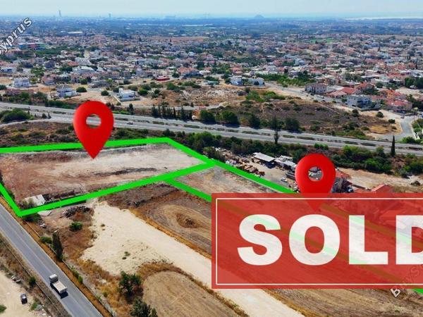 plot sold kolossi limassol 7439103 image 9204562 plot sold kolossi limassol 7439103 image 9204562