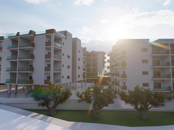 studio apartment building for sale ypsonas limassol 7838103 image 10762963