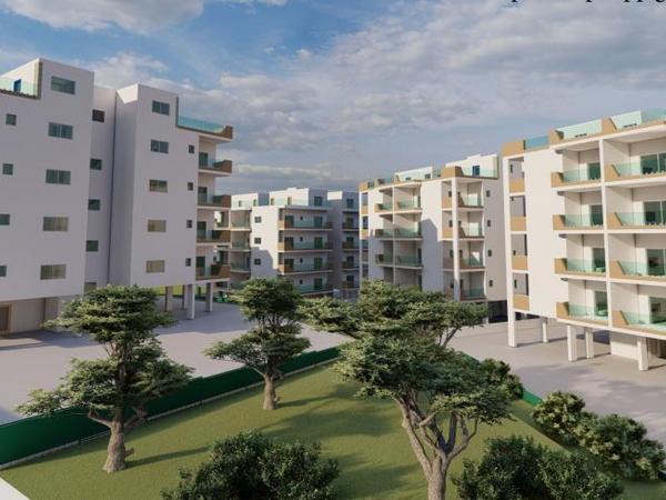 studio apartment building for sale ypsonas limassol 7838103 image 10762964