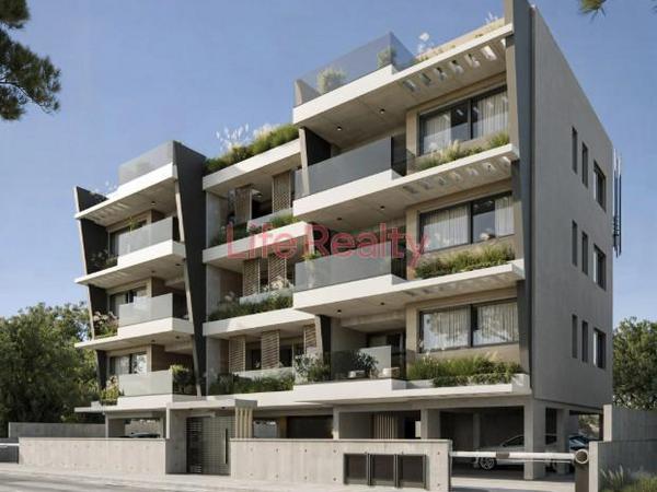 studio apartment for sale agios athanasios limassol 8571103 image 15645618
