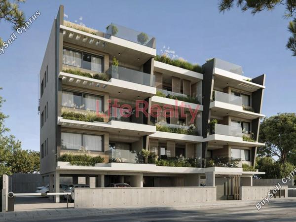 studio apartment for sale agios athanasios limassol 8571103 image 15645619