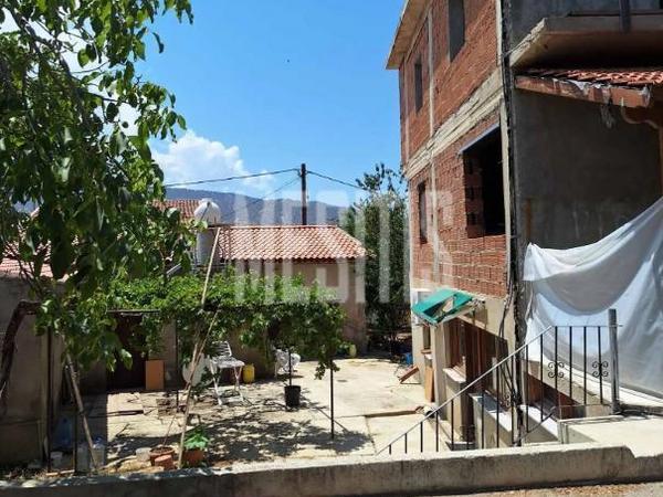 studio building for sale evrychou nicosia 7806103 image 10609700