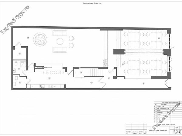 studio building for sale katholiki limassol 1453103 image 4946751