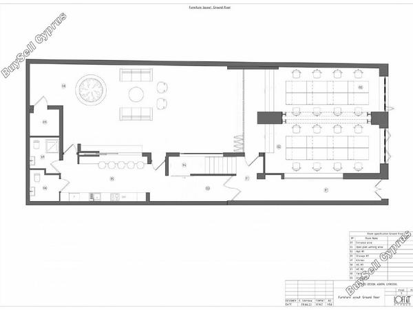 studio building for sale katholiki limassol 1453103 image 4946753