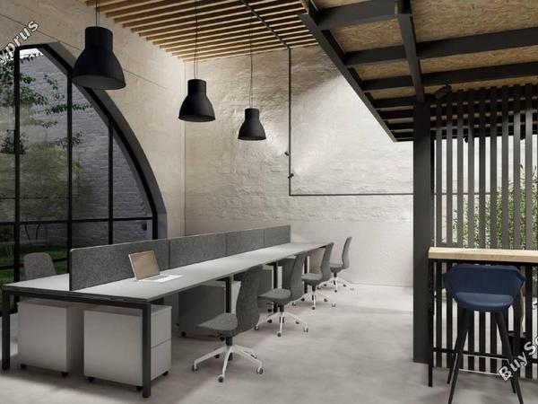 studio building for sale katholiki limassol 1453103 image 4946758