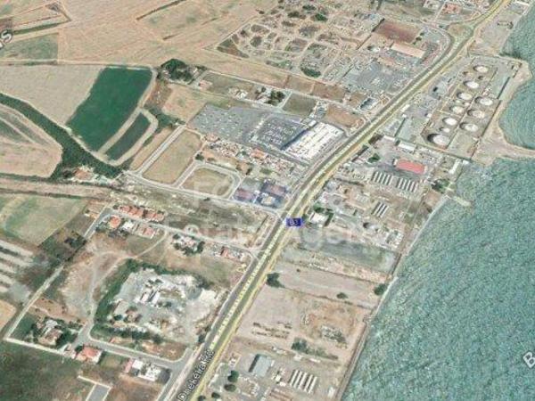 studio building for sale xylotymvou larnaca 1150103 image 9320016