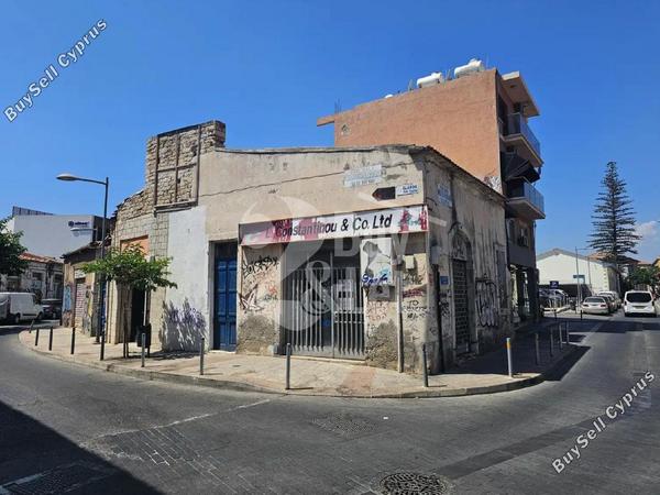 studio building off market katholiki limassol 7501103 image 9452880