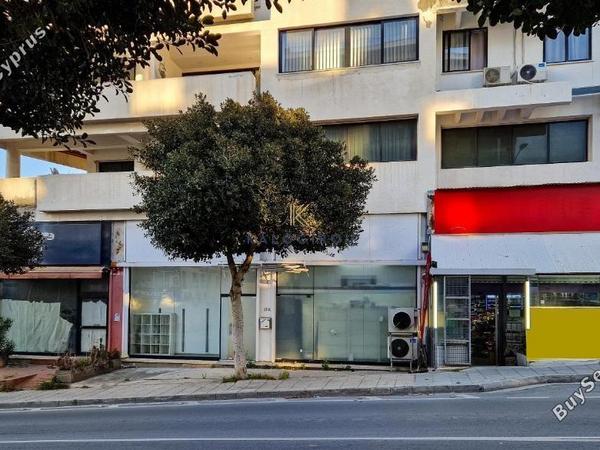 studio mixed use project for sale agioi omologitai nicosia 8255103 image 16978240