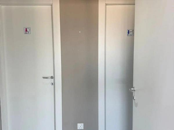 studio office for rent agios spyridonas limassol 8560103 image 17262466