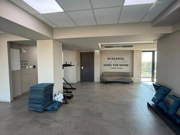 studio office for rent agios spyridonas limassol 8560103 image 17262467