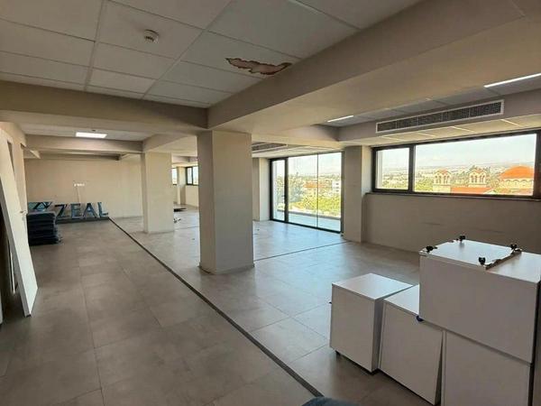 studio office for rent agios spyridonas limassol 8560103 image 17262468