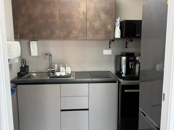 studio office for rent agios spyridonas limassol 8560103 image 17262469
