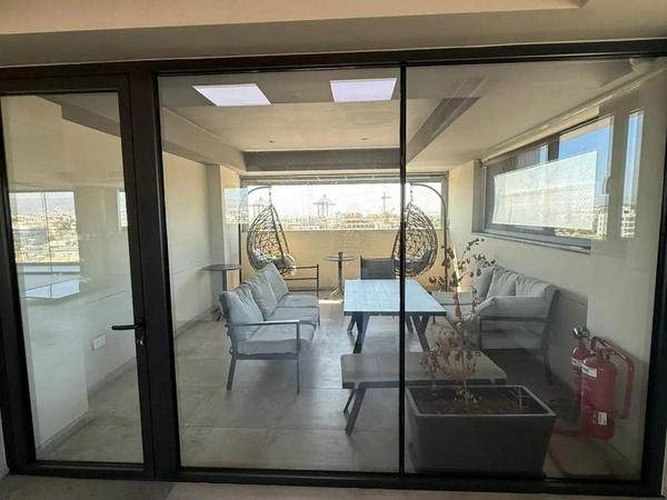 studio office for rent agios spyridonas limassol 8560103 image 17262470