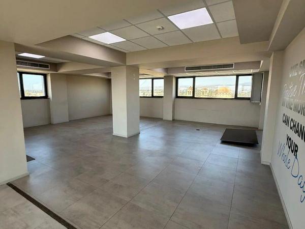 studio office for rent agios spyridonas limassol 8560103 image 17262471