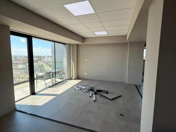 studio office for rent agios spyridonas limassol 8560103 image 17262472