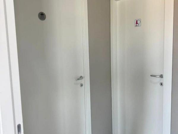 studio office for rent agios spyridonas limassol 8560103 image 17262475