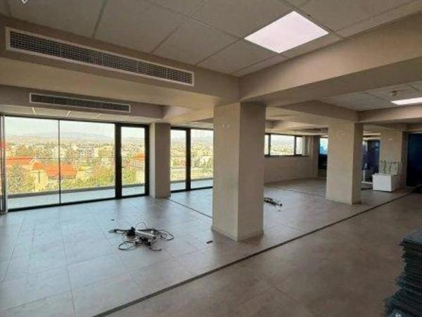 studio office for rent agios spyridonas limassol 8560103 image 17262483