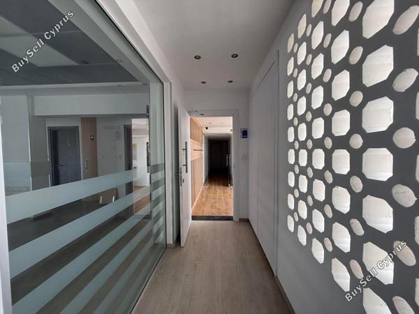studio office for rent chrysopolitissa larnaca 8705103 image 16243091