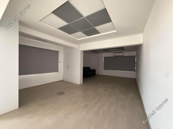 studio office for rent chrysopolitissa larnaca 8705103 image 16243093