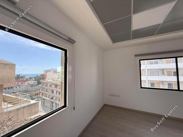 studio office for rent chrysopolitissa larnaca 8705103 image 16243100