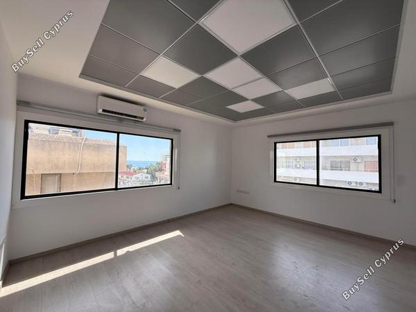 studio office for rent chrysopolitissa larnaca 8705103 image 16243102
