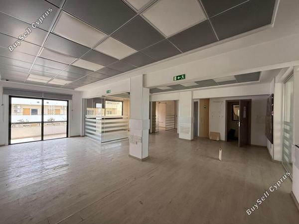 studio office for rent chrysopolitissa larnaca 8705103 image 16243104