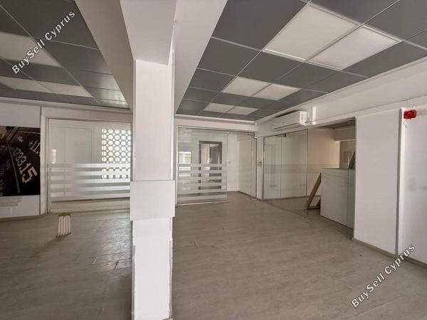 studio office for rent chrysopolitissa larnaca 8705103 image 16243107