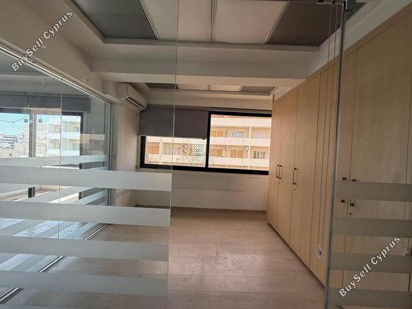 studio office for rent chrysopolitissa larnaca 8705103 image 16243113