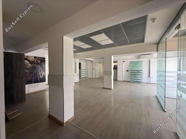 studio office for rent chrysopolitissa larnaca 8705103 image 16243116