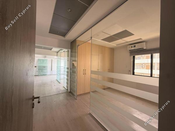 studio office for rent chrysopolitissa larnaca 8705103 image 16243126