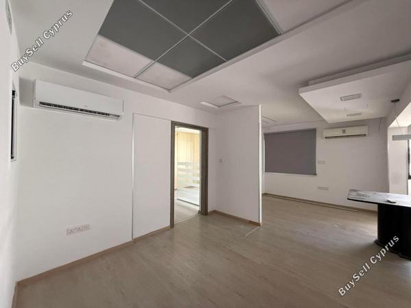 studio office for rent chrysopolitissa larnaca 8705103 image 16243128
