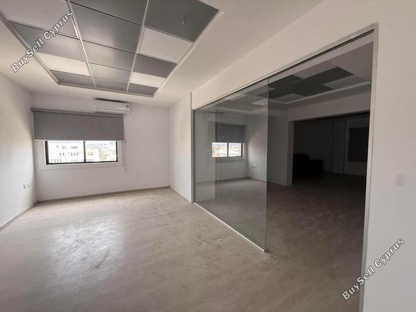 studio office for rent chrysopolitissa larnaca 8705103 image 16243130