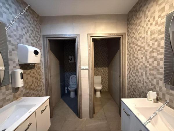 studio office for rent chrysopolitissa larnaca 8705103 image 16243137