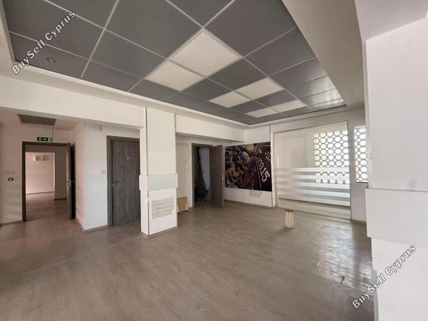 studio office for rent chrysopolitissa larnaca 8705103 image 16243143