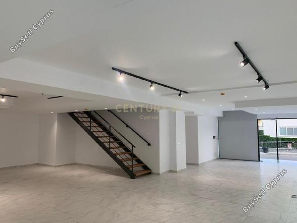 studio office for rent katholiki limassol 8468103 image 16970315