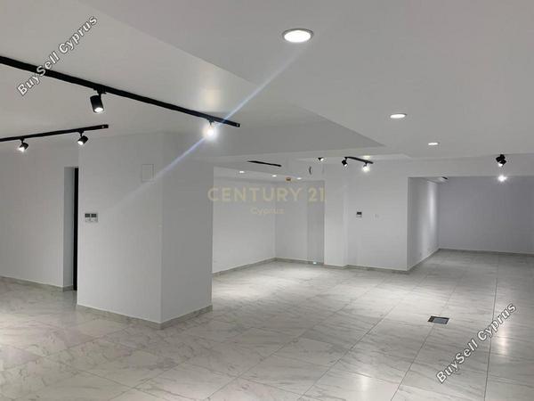 studio office for rent katholiki limassol 8468103 image 16970317