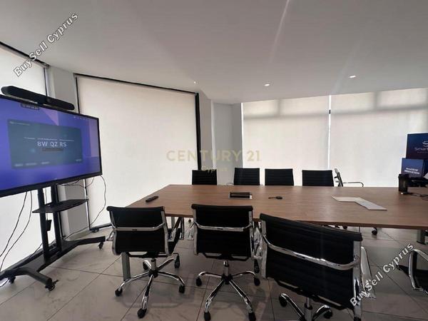 studio office for rent katholiki limassol 8468103 image 16970318