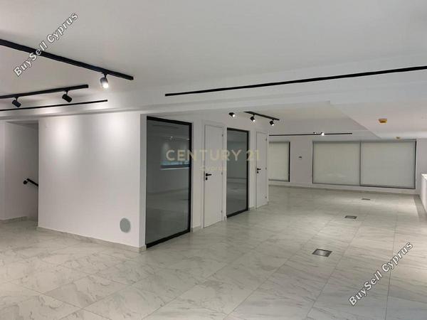 studio office for rent katholiki limassol 8468103 image 16970319