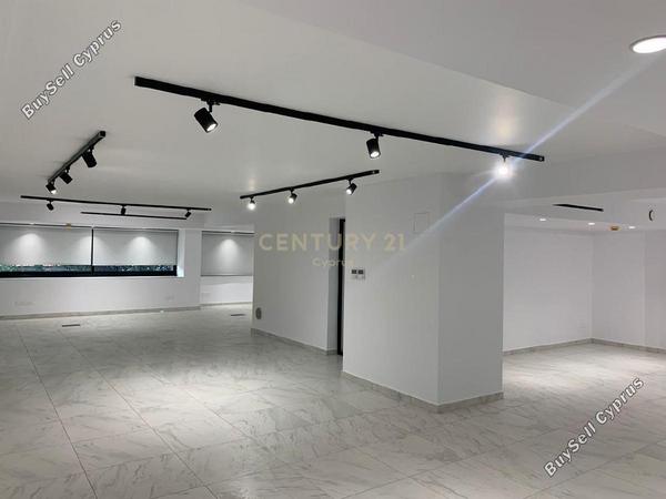 studio office for rent katholiki limassol 8468103 image 16970320