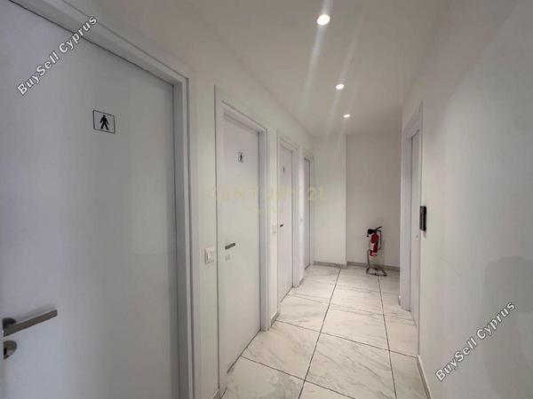 studio office for rent katholiki limassol 8468103 image 16970321