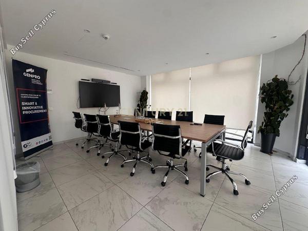 studio office for rent katholiki limassol 8468103 image 16970324