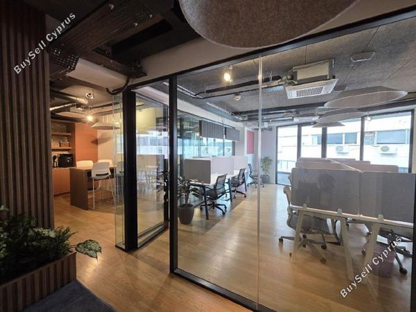 studio office for rent katholiki limassol 8646103 image 16187611