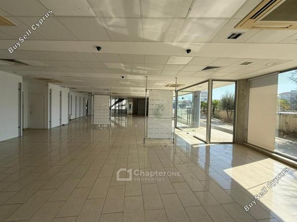 studio office for rent strovolos nicosia 8346103 image 14738527