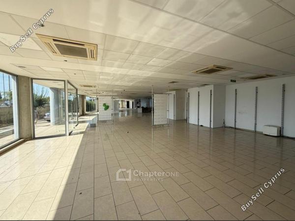 studio office for rent strovolos nicosia 8346103 image 14738528