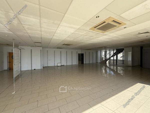 studio office for rent strovolos nicosia 8346103 image 14738529