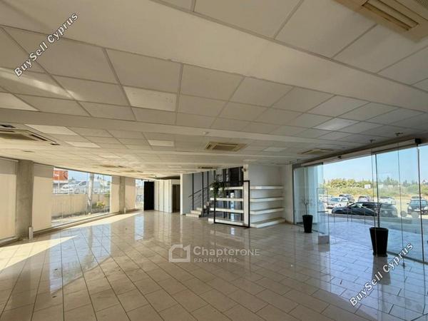 studio office for rent strovolos nicosia 8346103 image 14738530