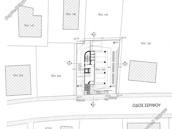studio office for sale zakaki limassol 7875103 image 10957647