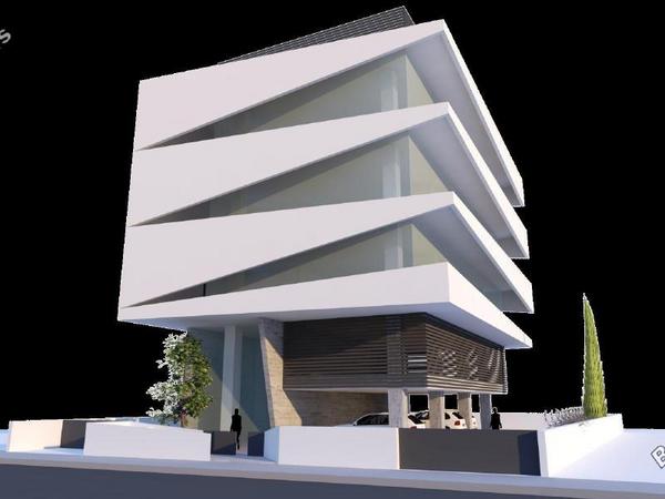 studio office for sale zakaki limassol 7875103 image 10957648