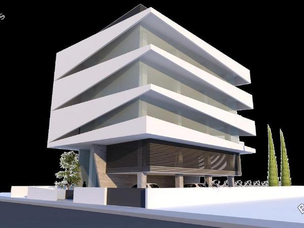 studio office for sale zakaki limassol 7875103 image 10957651